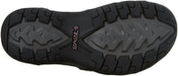 Teva - Women's Tirra Sandal