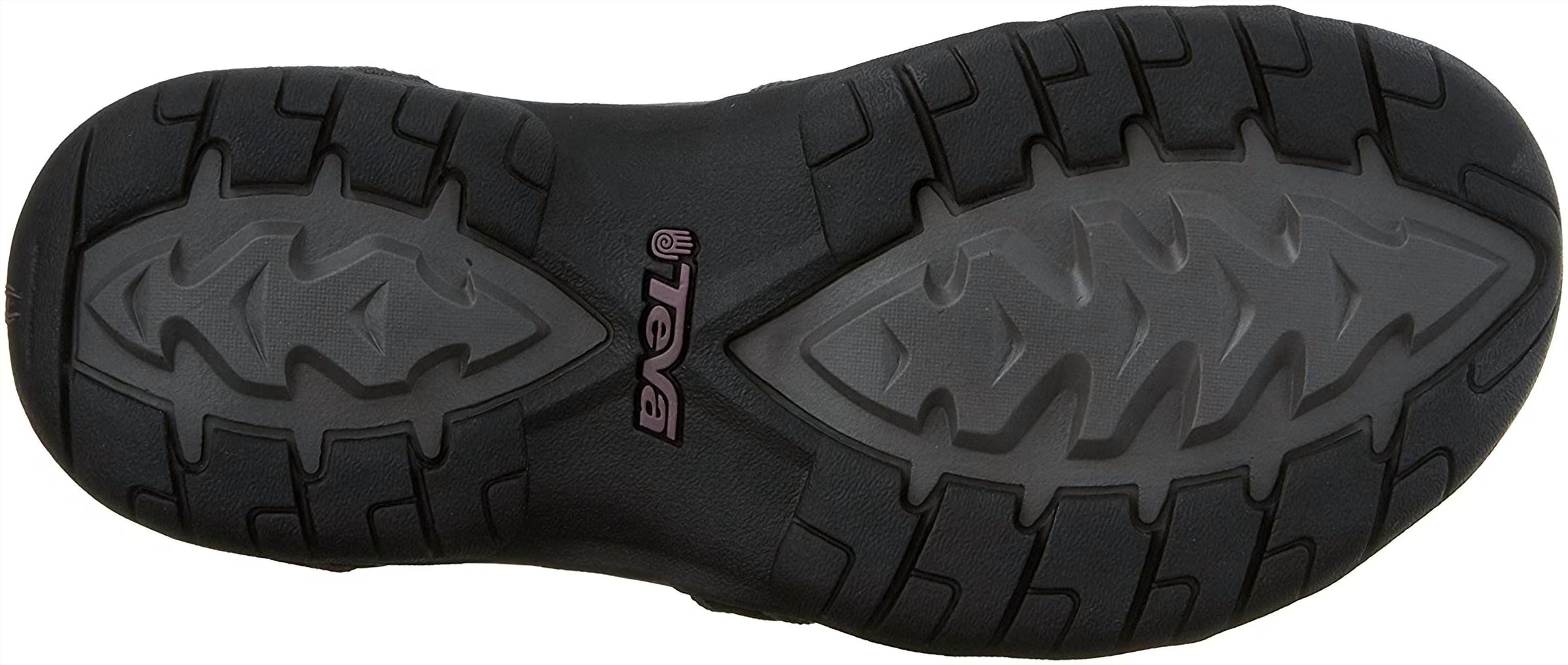 Teva - Women's Tirra Sandal