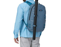 Patagonia - Men's Guidewater Waterproof Backpack