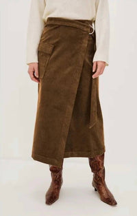 Rails - Gracie Skirt
