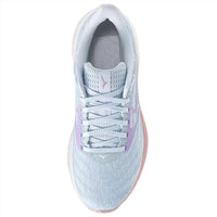 Mizuno - Women's Wave Rider 29 Running Shoes