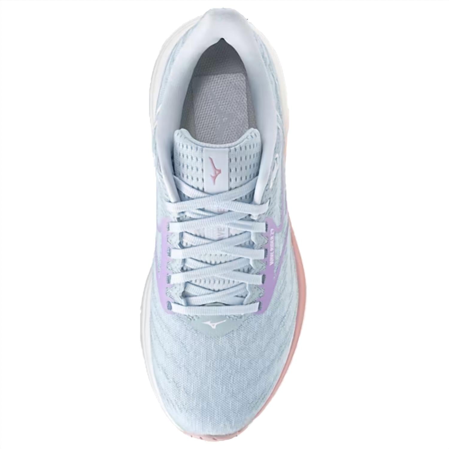 Mizuno - Women's Wave Rider 29 Running Shoes