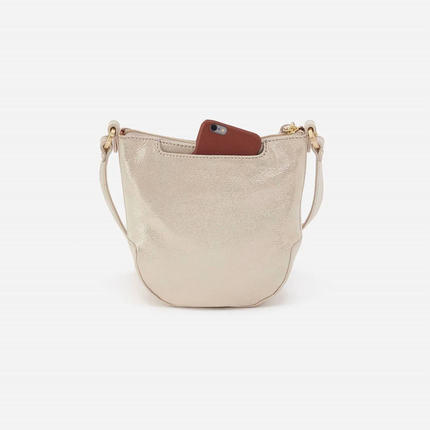 Hobo - Women's Lexi Crossbody Bag