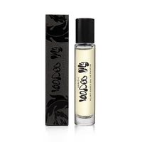 Heretic Parfum - Voodoo Lily Eau De Parfum