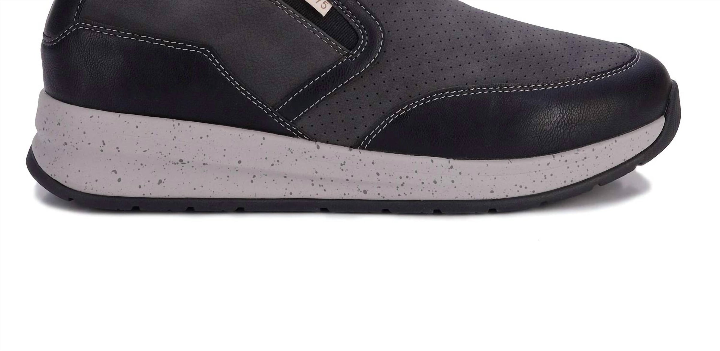 Drew - Men's Caleb Shoes