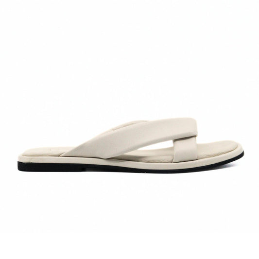 Ateliers - Women's Banksy Off Sandals