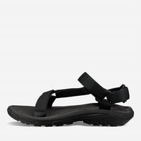 Teva - Men's Hurricane Xlt2 Sandal