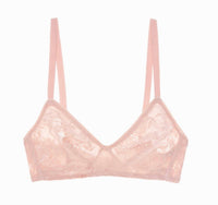 Araks - Tamara Bralette