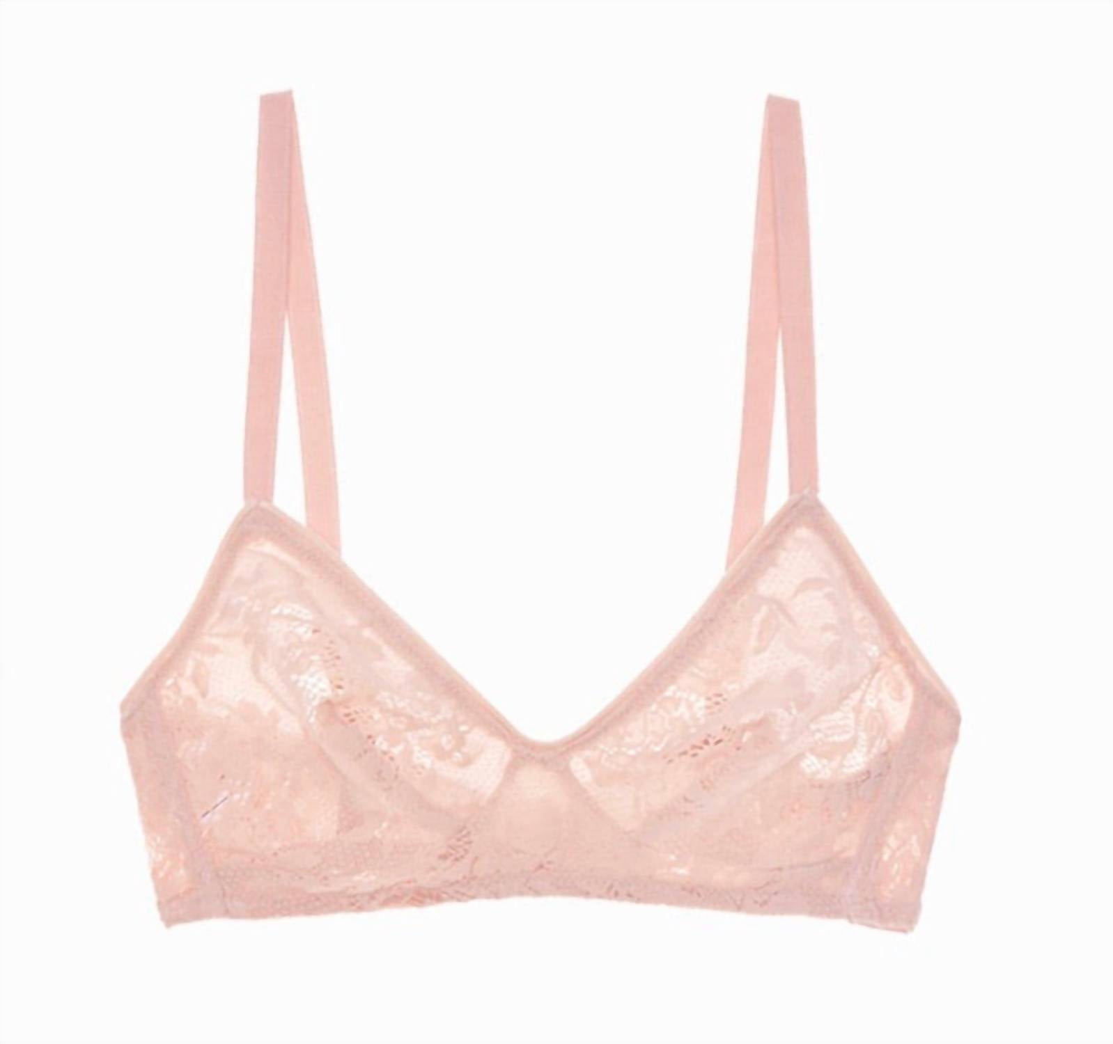 Araks - Tamara Bralette