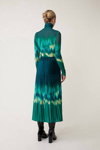 Suncoo - Maury Long Sleeve Top