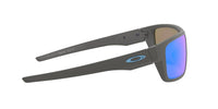 Oakley - Men's Drop Point Polarized Sunglasses 9367 - 06 - 60