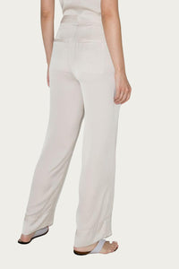 EDEN PANT