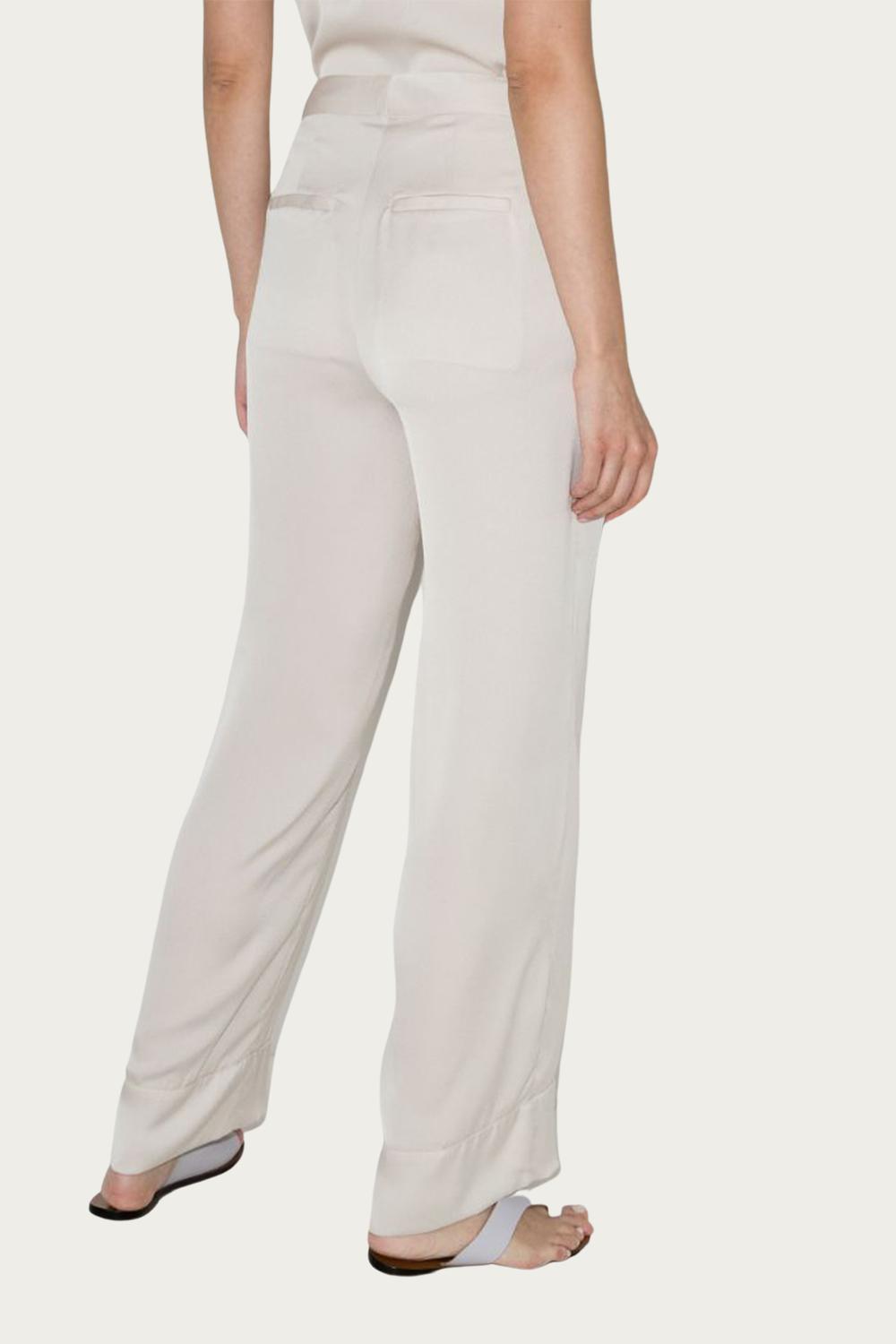 EDEN PANT