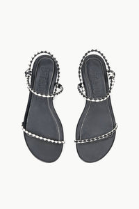Staud - Women's Laurel Sandal