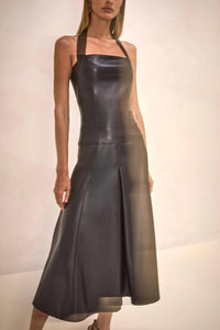 Alexis - Imena Dress
