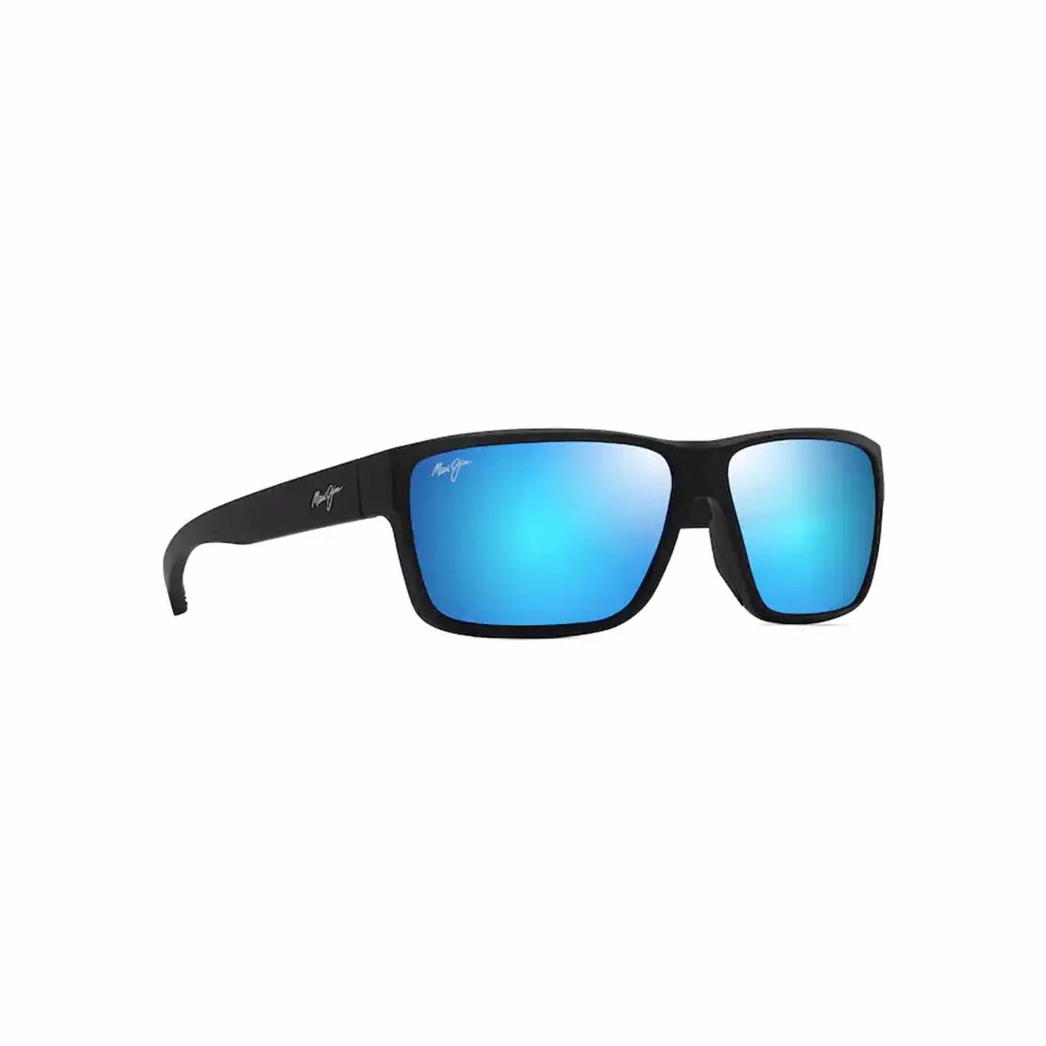 Maui Jim - Women's Uila Polarized Sunglasses