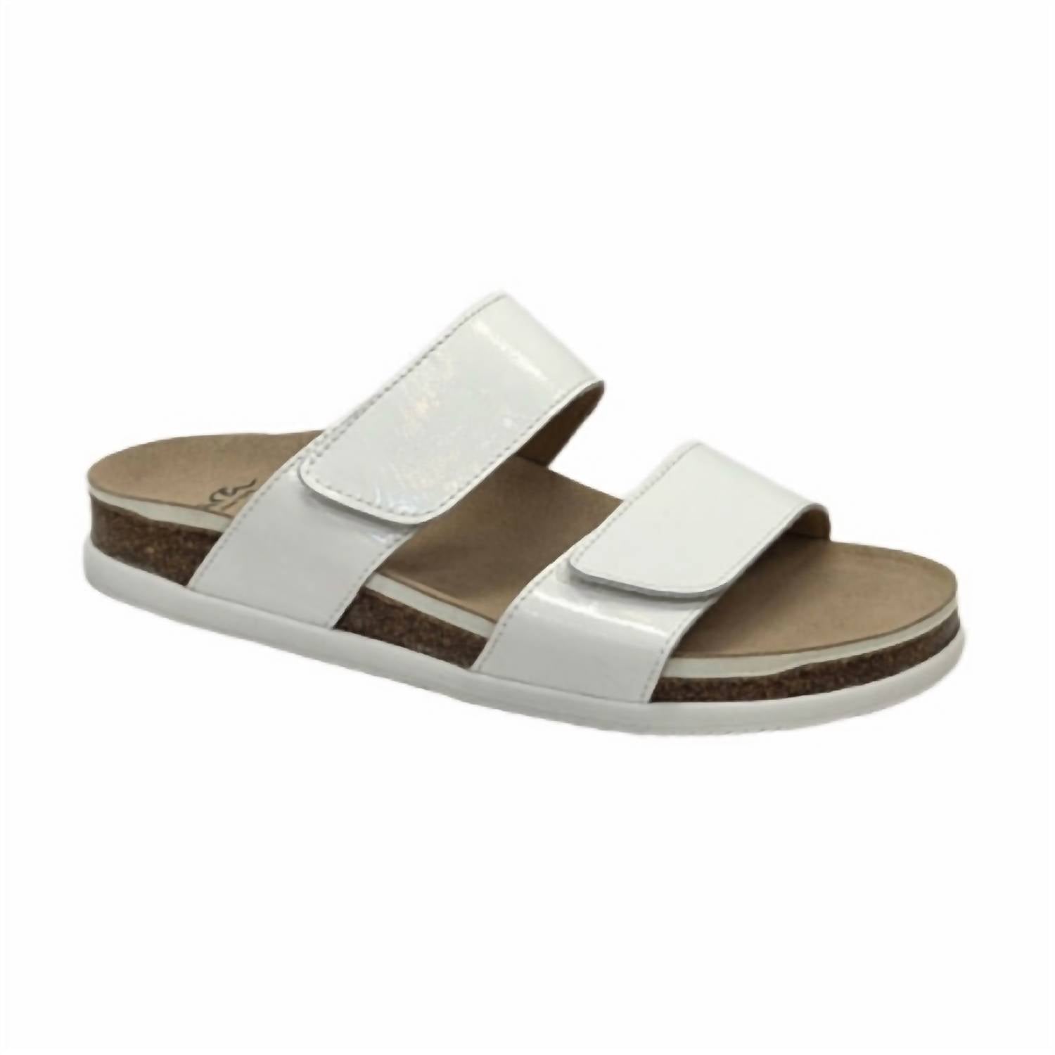 Ara - Women's Sylt Sandal