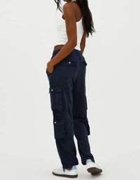 Beach Riot - Cassius Cargo Pant