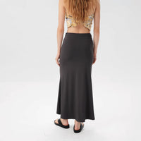 Maria Cher - Ceibo Liv Midi Skirt