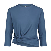 Adina Las Vegas - Ribbed Jumper Set