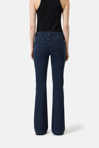 Closed - Women's Jovanna Pants