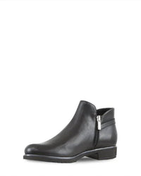 Munro - Women's Brenna Boots