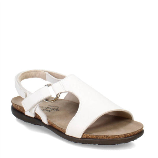 Yaleet - Women's Olivia Sandals