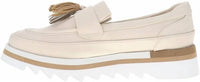 Matisse - Women's Tess Slip On Shoes