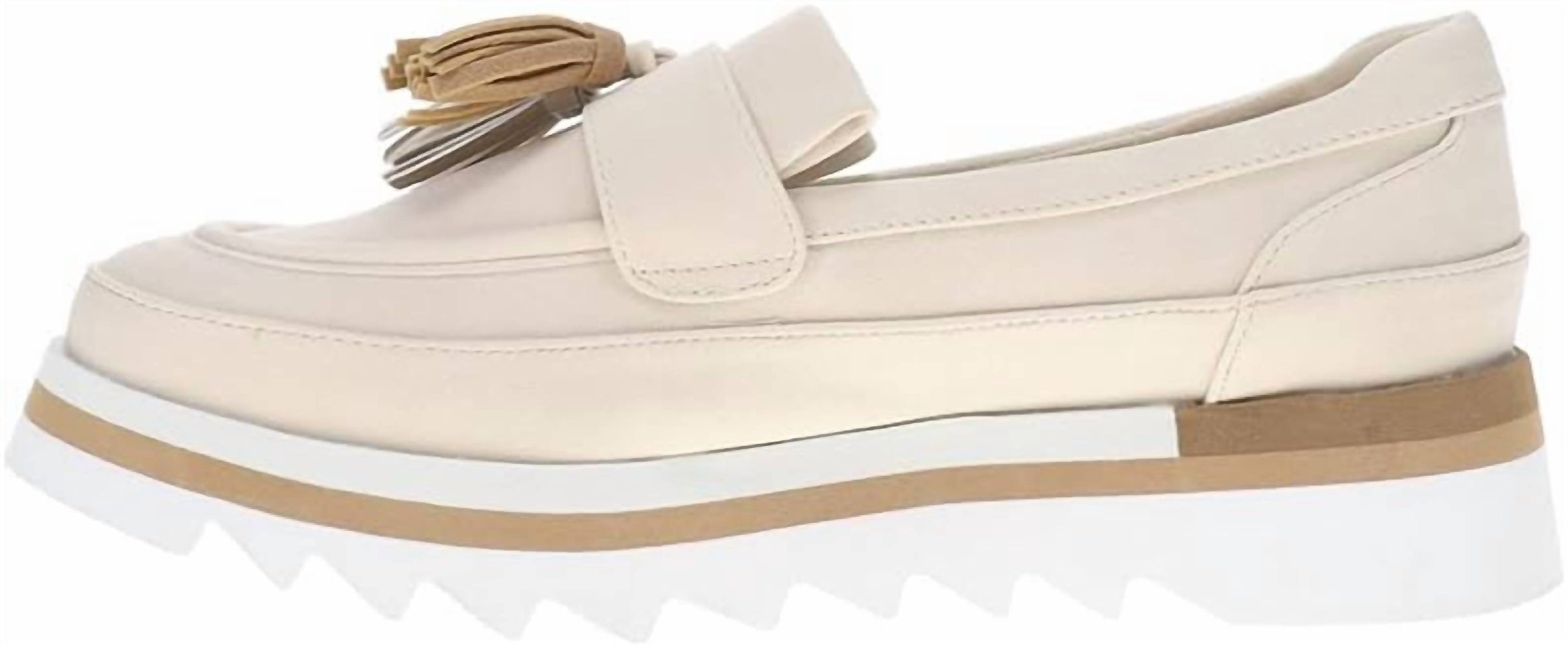 Matisse - Women's Tess Slip On Shoes