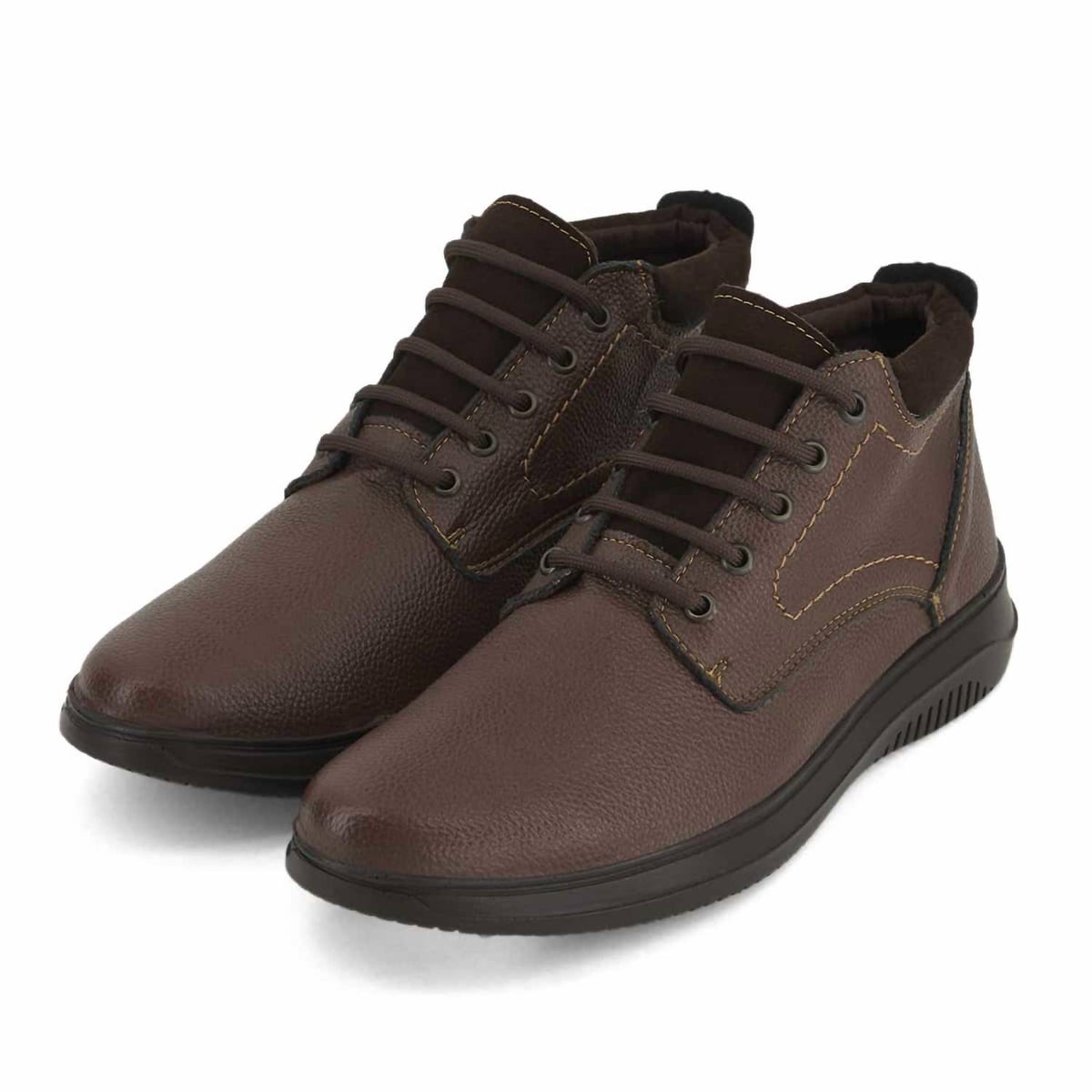 Ferrato - Men's Oxford Boot