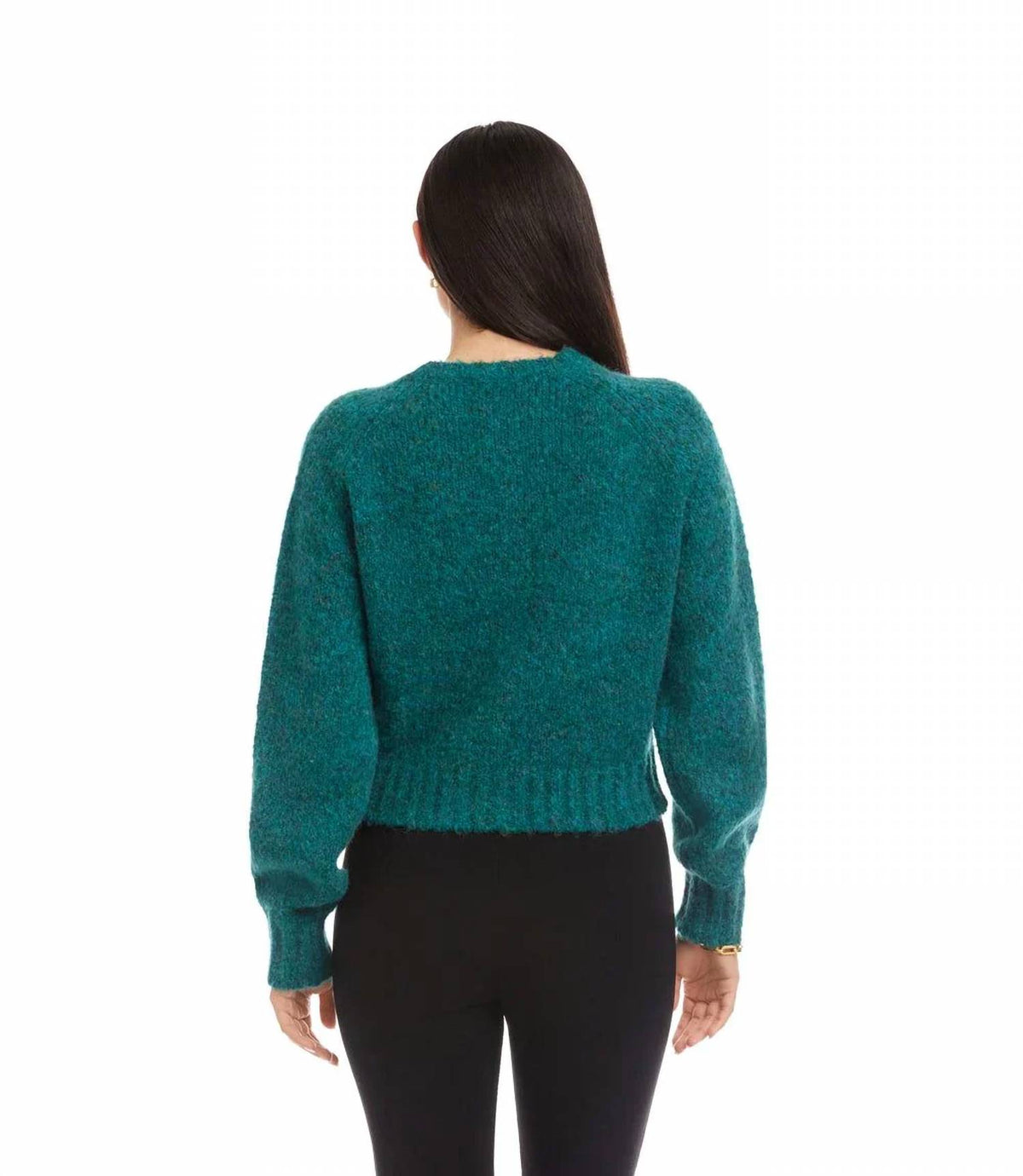 Karen Kane - Palmer Cardigan Sweater
