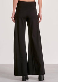Elan - Women's Wyatt Pants