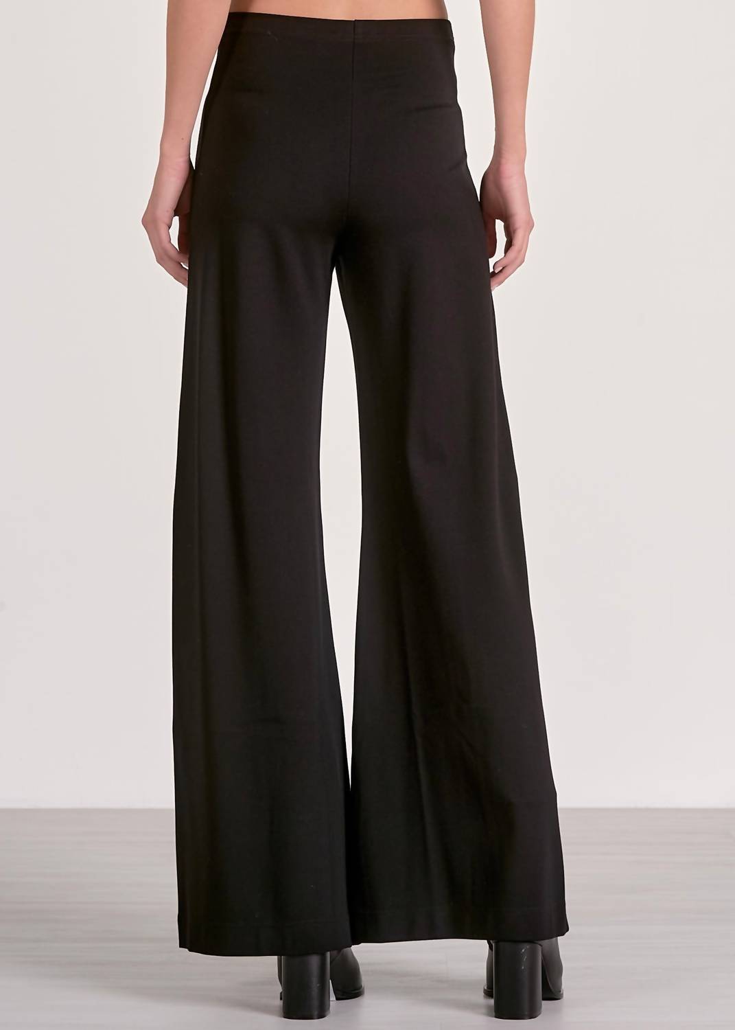 Elan - Women's Wyatt Pants