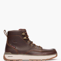Rocky - Men's Rebound Wedge Waterproof Work Boot