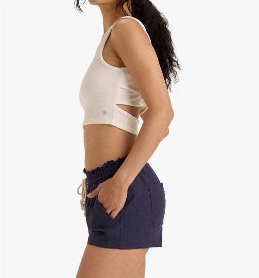 Roxy - Oceanside Short