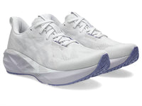 Asics - Women's Novablast 5 Running Shoes