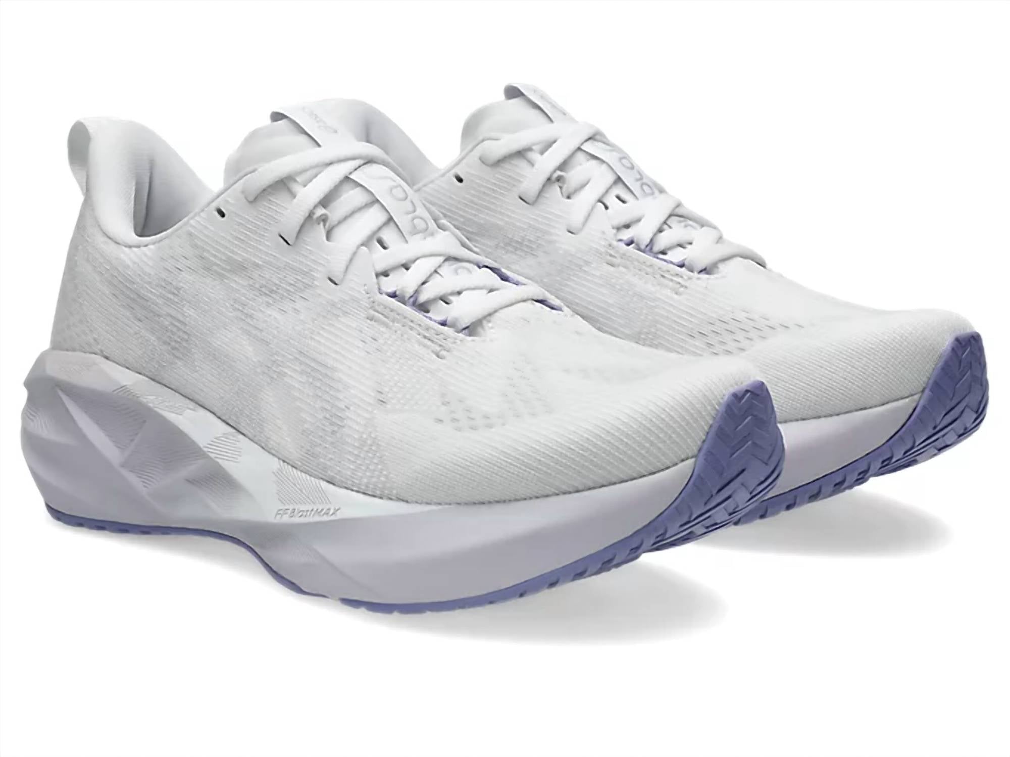 Asics - Women's Novablast 5 Running Shoes