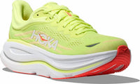 Hoka - Women's Bondi 9 Road Running Shoes