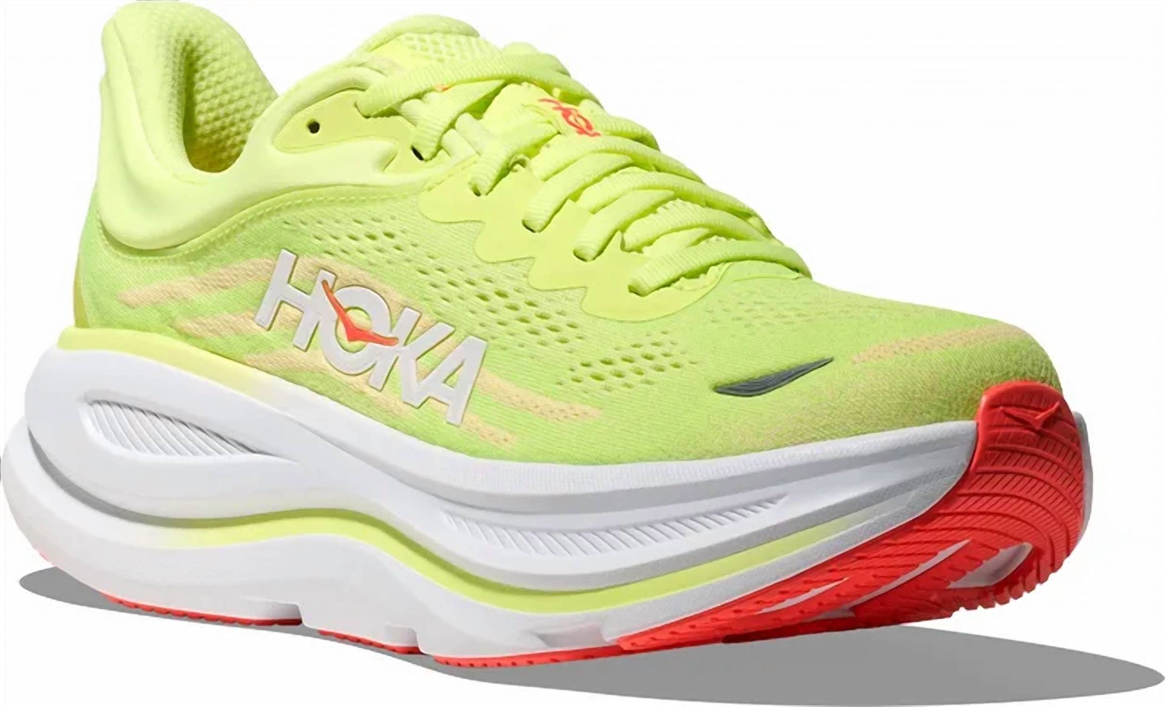 Hoka - Women's Bondi 9 Road Running Shoes