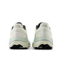 New Balance - Women's Fresh Foam X 860v14 Sneakers