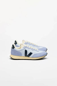 Veja - Women's Rio Branco Ii Sneakers