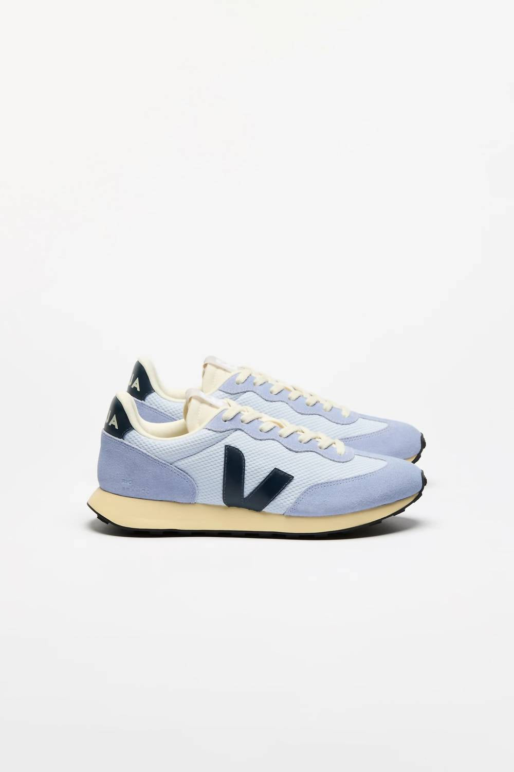 Veja - Women's Rio Branco Ii Sneakers