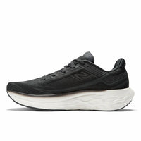 New Balance - Men's 1080 V13 Sneakers