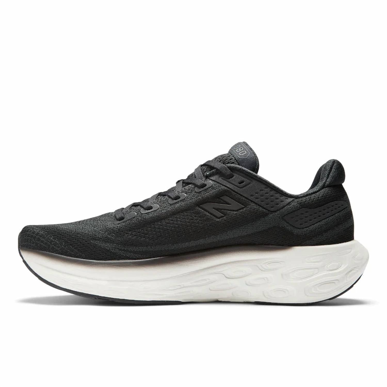 New Balance - Men's 1080 V13 Sneakers