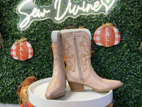 Hey Girl By Corkys - Women's Somebodys Problem Boots