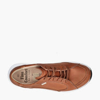 Finn Comfort - Men's Piccadilly Shoes