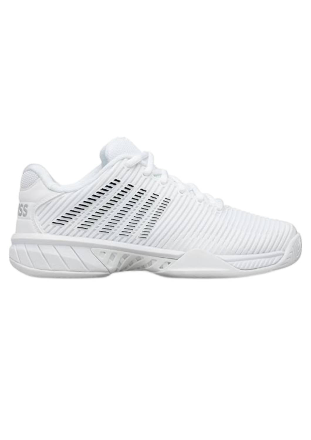 K-Swiss - Women's Hypercourt Express 2 Shoes