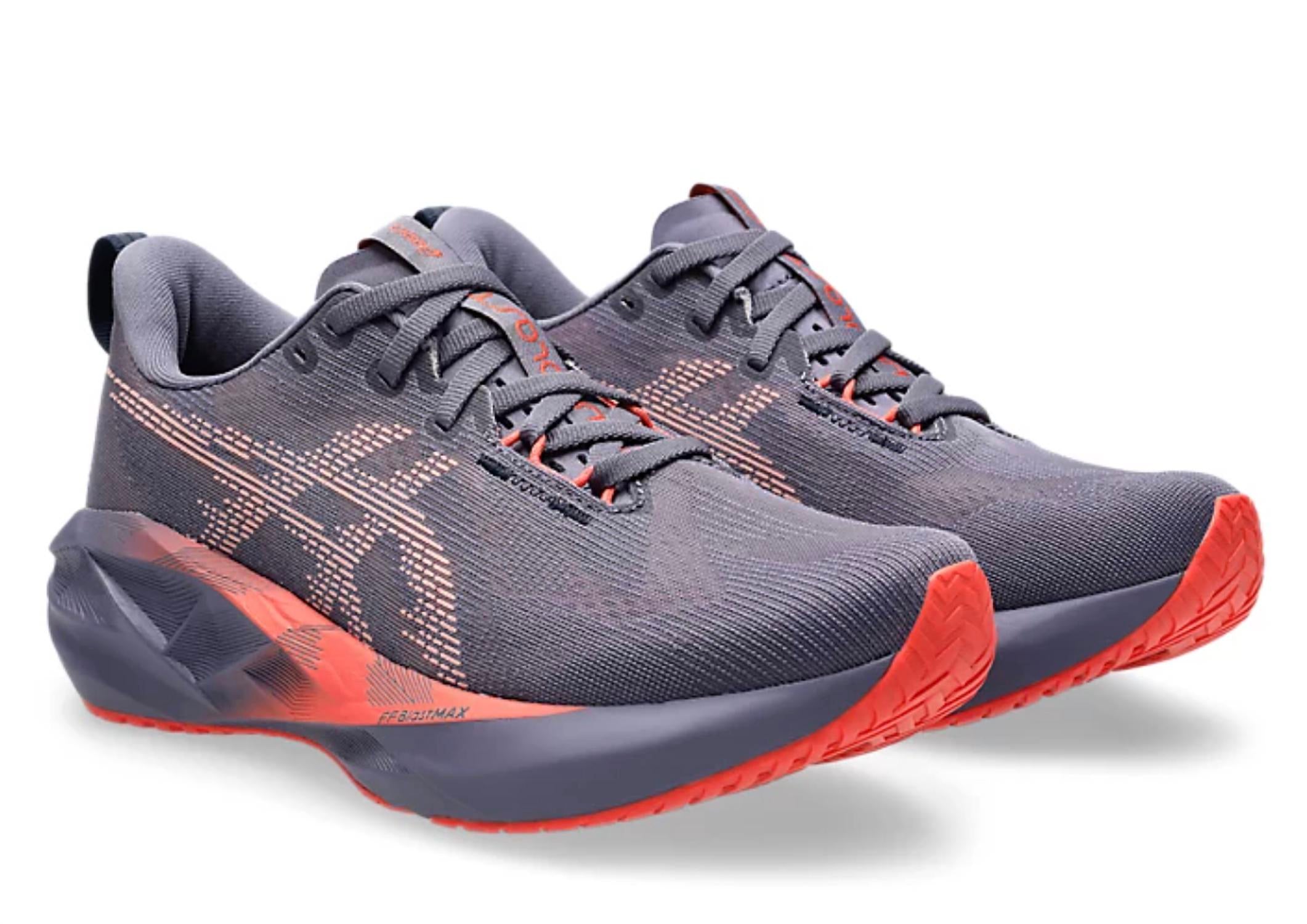 Asics - Women's Novablast 5 Running Shoes