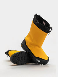 The North Face - Unisex Camp 200 Wp Boot