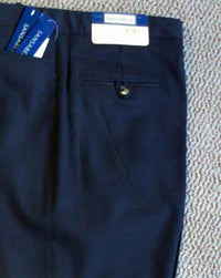 Sansabelt - Men's Dress Slacks